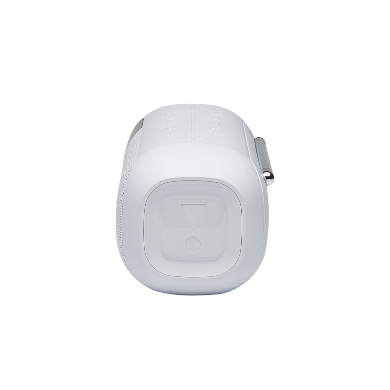 Блутут колонка с радио JBL Tuner 2 Бяла - Image 4