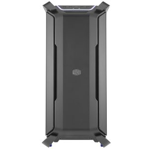 Кутия Cooler Master Cosmos C700P Black Edition, Full Tower - Image 4