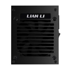 Захранващ блок Lian Li SP750 750W 80+ Gold SFX, Full Modular - Image 8