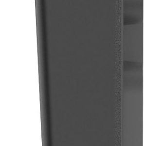 Комплект клавиатура и мишка RAPOO 9700M, Multi mode, Bluetooth, 2.4Ghz, Безжичен, Тъмносив - Image 4