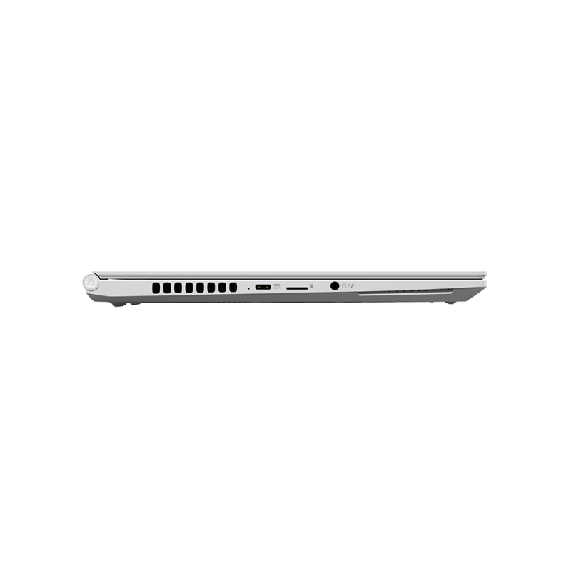 Лаптоп GIGABYTE AERO 14 OLED BMF-H2EEBB3SH - Image 8