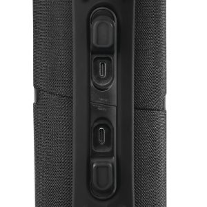 Блутут колонка HAMA "Twin 3.0", 30W, Черна, 188222 - Image 11