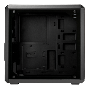 Кутия Cooler Master Q300L V2, Mini Tower - Image 5