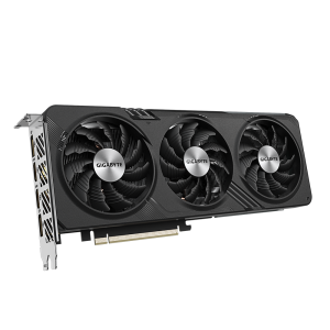 Видео карта GIGABYTE RTX 4060 GAMING OC 8GB GDDR6 - Image 4