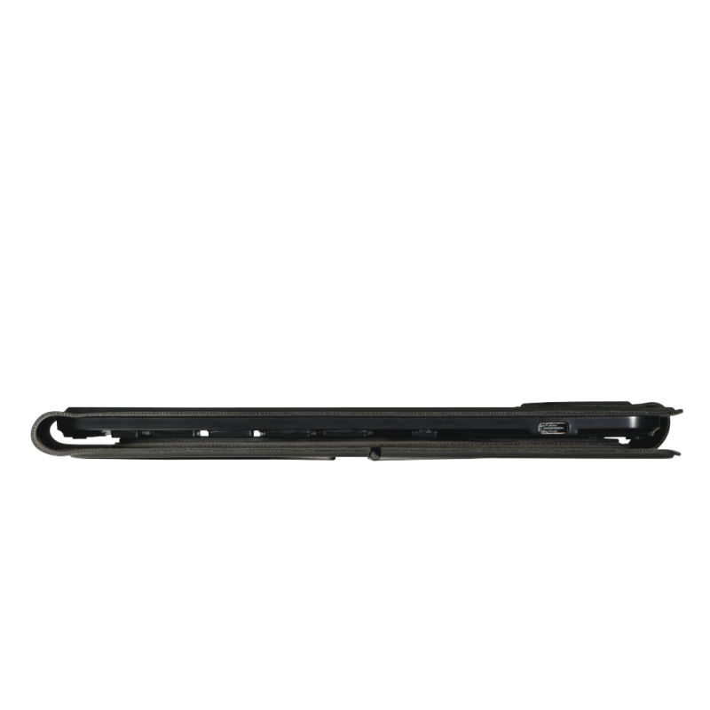 Блутут клавиатура за таблети HAMA "Premium", С тъчпад от 9.5 до 11", 217219 - Image 8
