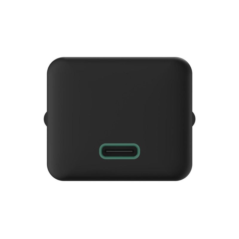 Бързо мини-зарядно, USB-C, 25W, HAMA-201651 - Image 6
