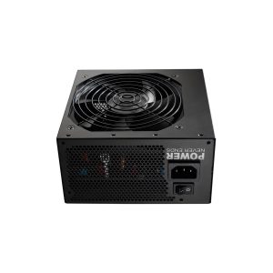 Захранващ блок FSP Group Hydro K PRO 600W 80+ Bronze - Image 3