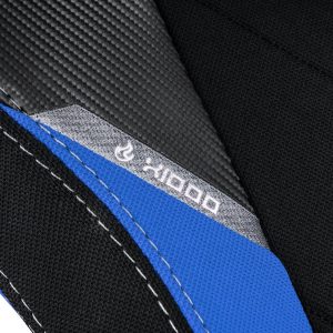 Геймърски стол Nitro Concepts X1000, Galactic Blue - Image 6