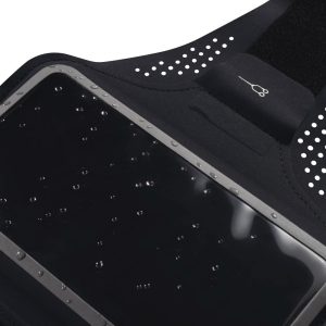 Спортен калъф за ръка HAMA Finest Sports, За телефони, XXL, 177997 - Image 9