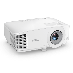 Видеопроектор BenQ MH560 - Image 4