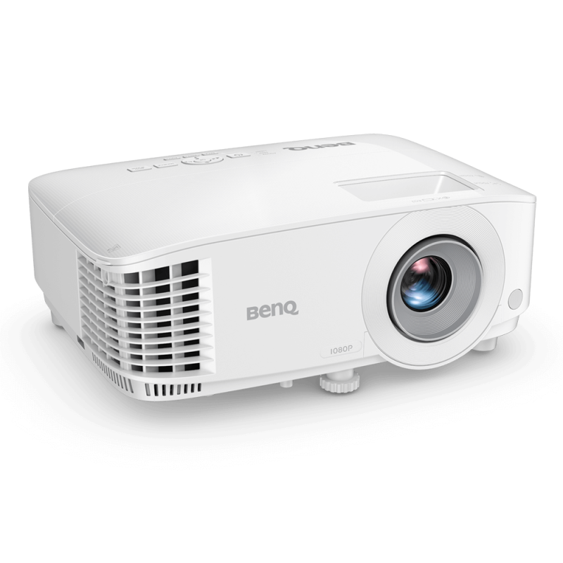 Видеопроектор BenQ MH560 - Image 4