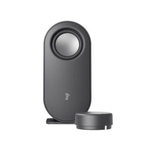 Тонколони Logitech Z407, 40W - Image 3