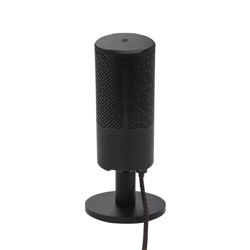 Настолен микрофон JBL Quantum Stream - Image 4