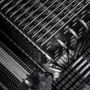 Пасивен Охладител за процесор Noctua NH-P1 - Image 8