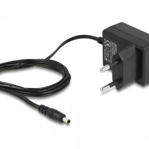 Кабел Delock USB-A - USB-B, USB 3.2, 10м - Image 3