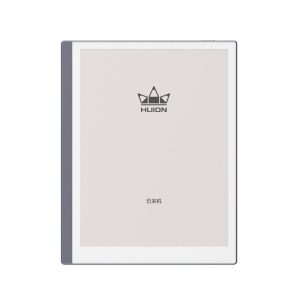 Дигитален бележник и електронен четец Huion Ink EB1010 - Image 3