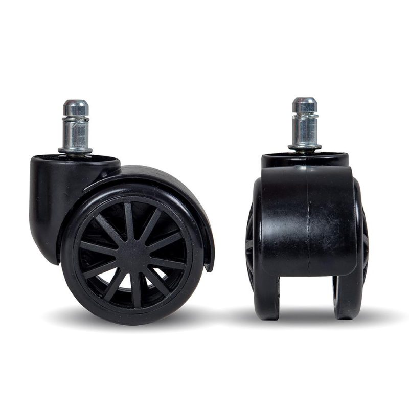 Геймърски стол FragON 5X Series Black/White - Image 10