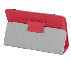 Калъф HAMA "Strap", За таблети 9.5 - 11", 216431 - Image 6