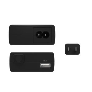 Зарядно j5create JUP2290C, 100W, USB-A, USB-C - Image 6