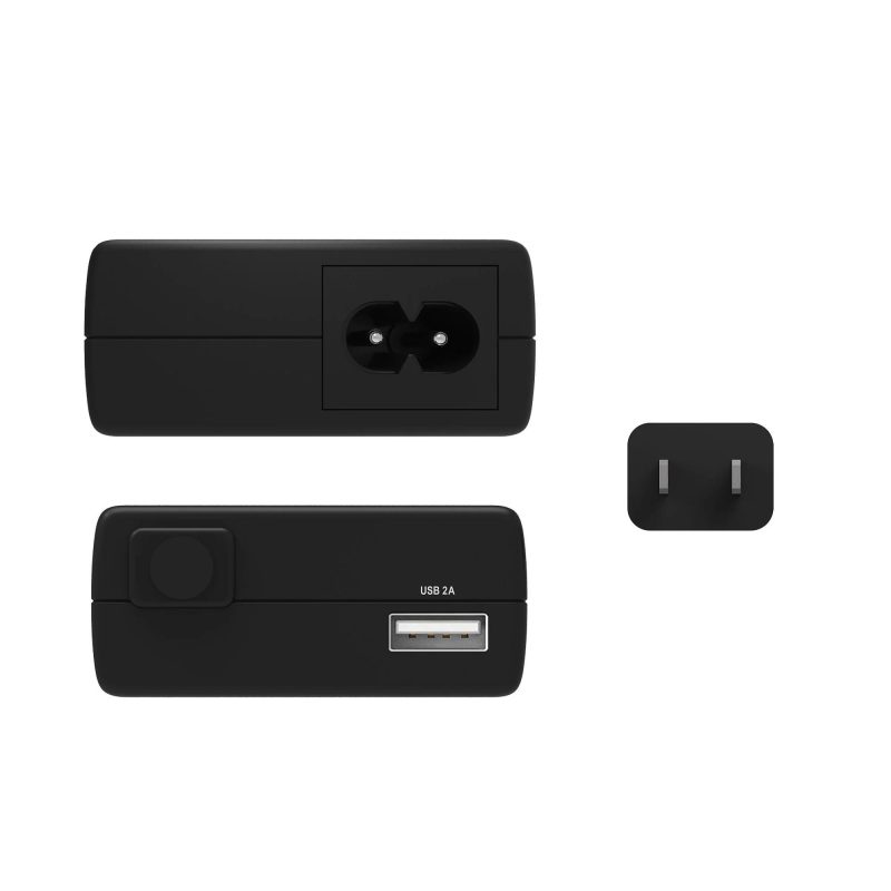 Зарядно j5create JUP2290C, 100W, USB-A, USB-C - Image 6