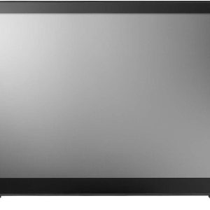 Монитор EIZO DuraVision FDF2382WT-BK 2MP, Тъч, 23", Full HD, IPS - Image 4