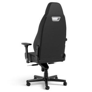 Геймърски стол noblechairs LEGEND Black Edition - Image 4