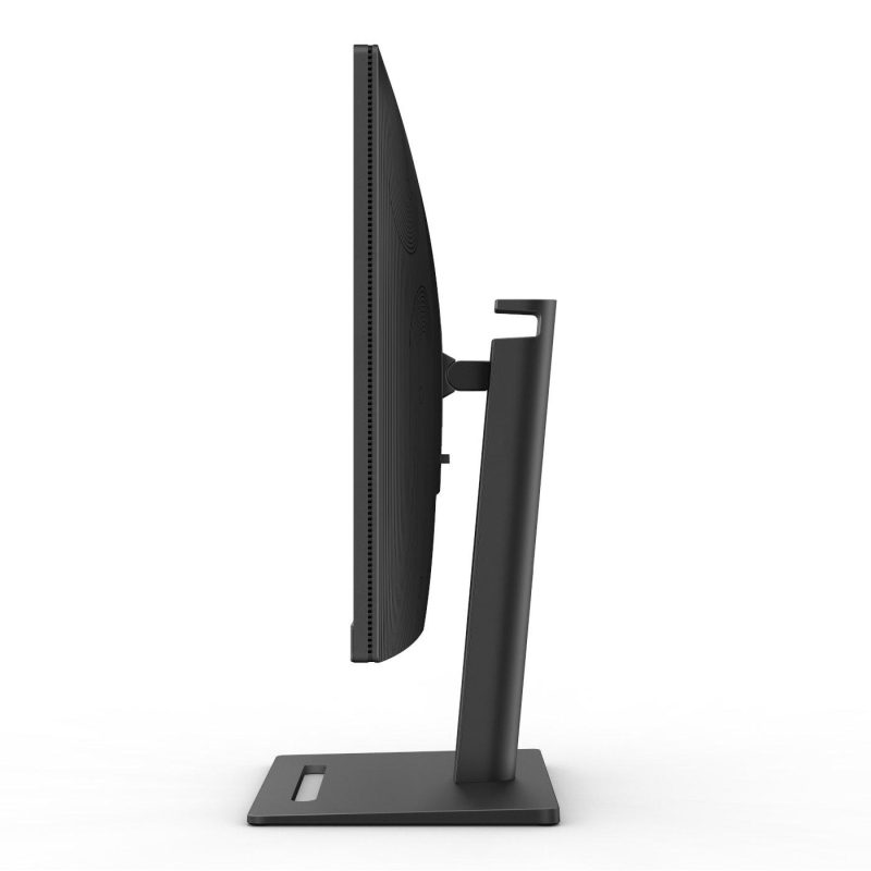 Монитор BenQ BL3290QT, 32 inch, IPS QHD, DisplayPort, HDMI, USB-C, EyeCare - Image 5