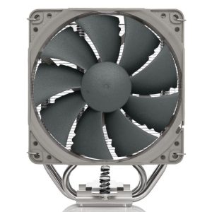 Охладител за процесор Noctua NH-U12S Redux - Image 2
