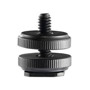 LED Лампа "SpotLight FoldUp 102 II", HAMA-04658 - Image 10