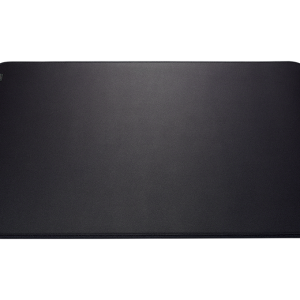 Геймърски пад ZOWIE, G-SR, Черен