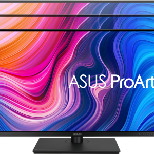 Монитор ASUS ProArt PA328CGV, 32", IPS, WQHD(2560x1440) - Image 2