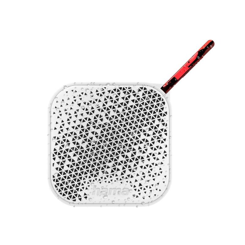 HAMA Блутут мобилна колонка "Pocket 3.0", 188225 - Image 2