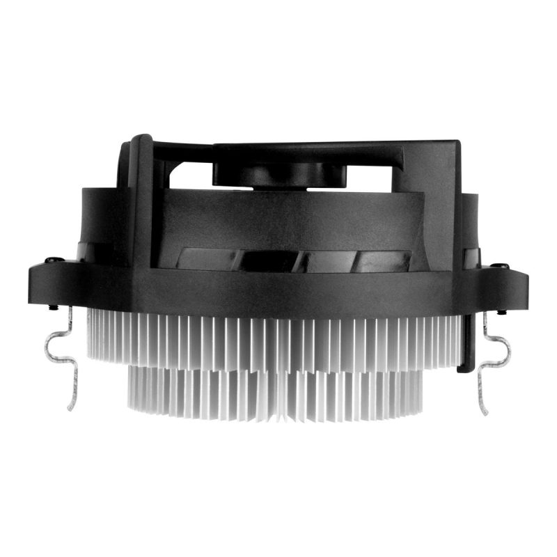 Охладител за процесор Arctic Alpine 23 CO, AM4 - Image 5