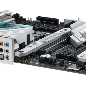 Дънна платка ASUS ROG STRIX Z790-A GAMING WIFI - Image 4