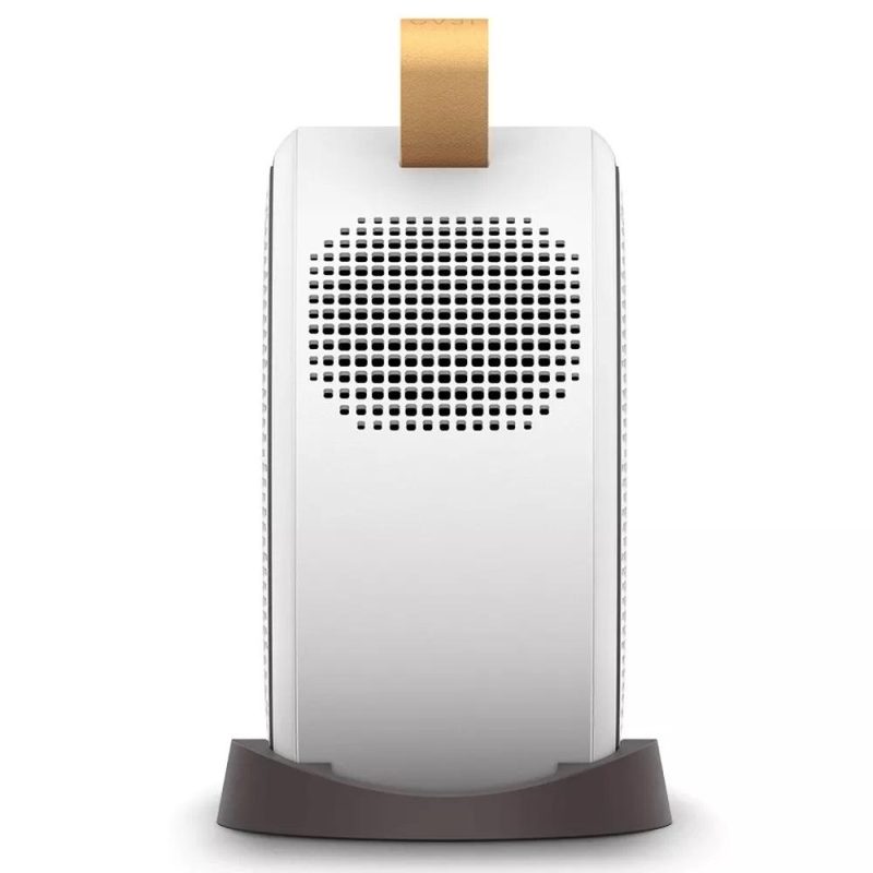 Портативен проектор BenQ GV31 DLP - Image 3