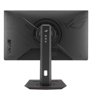 Монитор ROG Strix XG259QNS - Image 6