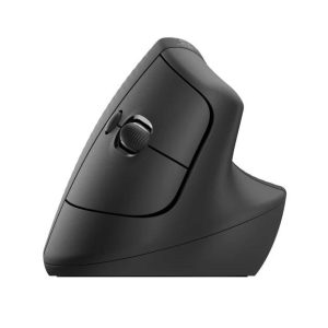 Безжична Мишка Logitech Lift Vertical - Image 3