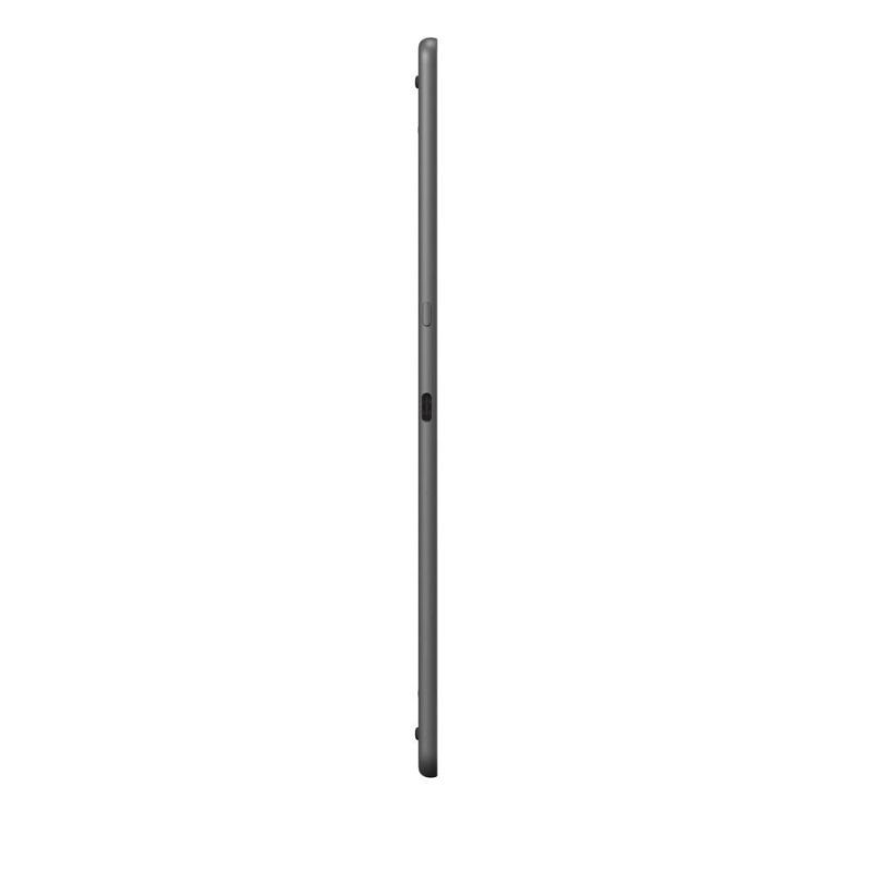 eBook четец Kindle Scribe (2022), 32GB, 10.2", w Premium Pen, Сив - Image 4