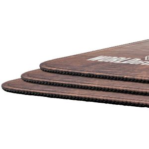 Геймърски пад World of Tanks VZ.55, Size XL - Image 4