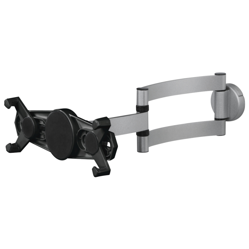 Универсална стойка за таблет HAMA, 7"-11", 125121 - Image 2