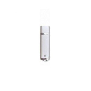 USB памет ESTILLO SD-03, 32GB