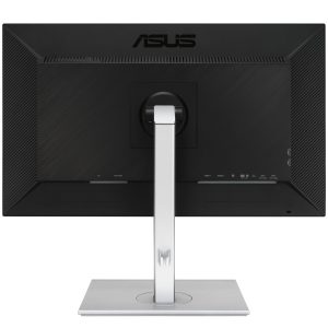 Монитор ASUS ProArt PA279CV – 27", IPS, UHD (3840 x 2160), USB-C - Image 4