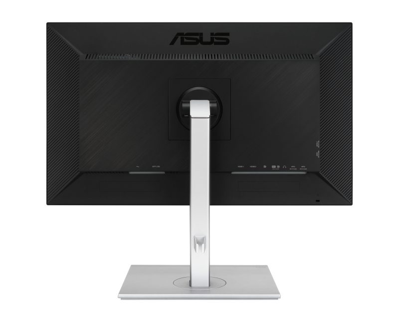 Монитор ASUS ProArt PA279CV – 27", IPS, UHD (3840 x 2160), USB-C - Image 4