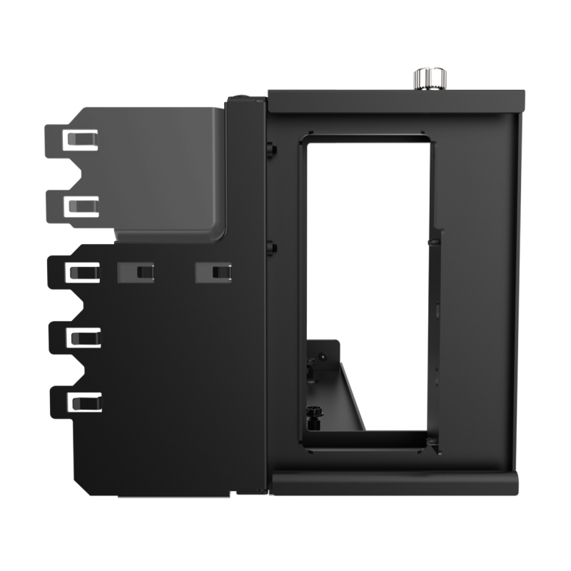 Брекет Cooler Master GPU Holder V3 - Image 3
