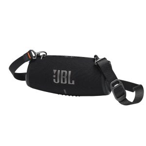 Блутут колонка JBL XTREME 3, IP67, Черна - Image 7