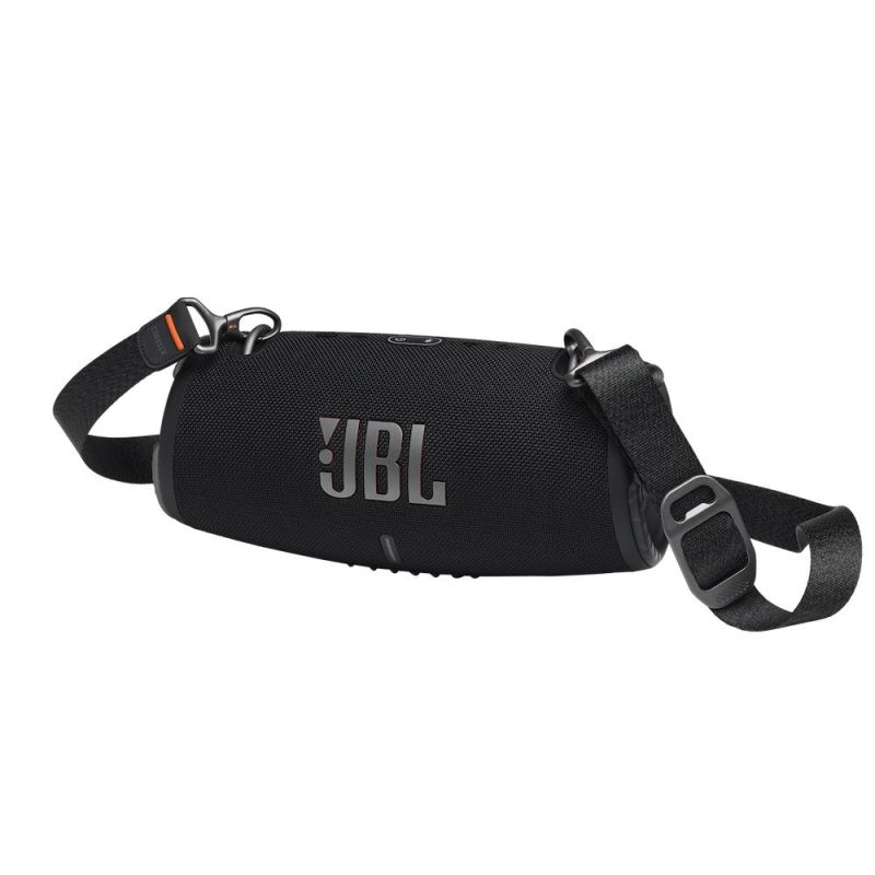 Блутут колонка JBL XTREME 3, IP67, Черна - Image 7