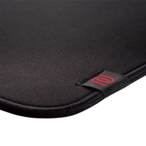 Геймърски пад ZOWIE, G-SR, Черен - Image 4