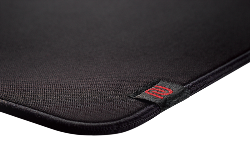 Геймърски пад ZOWIE, G-SR, Черен - Image 4