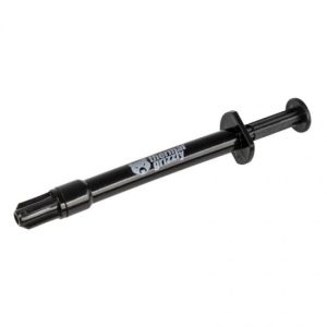 Термо паста Thermal Grizzly Kryonaut Extreme, 2g, Черен - Image 3