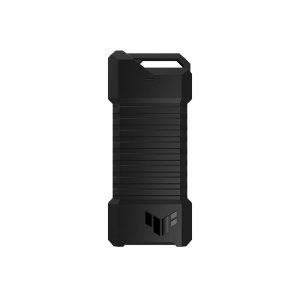 Външен SSD ASUS TUF Gaming AS1000 - 1TB SSD - Image 8